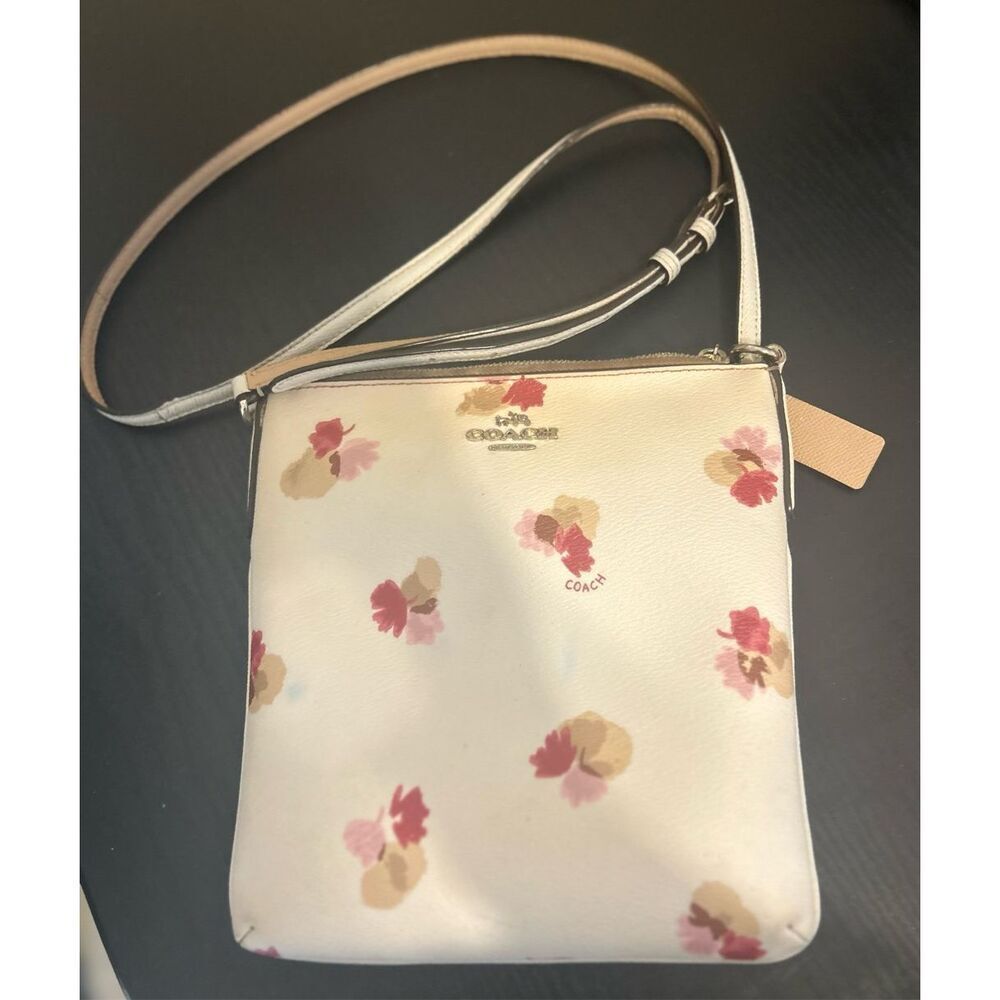 Coach Purse